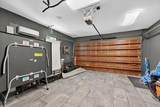 2460 36th Street - Photo 38