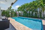 2460 36th Street - Photo 39