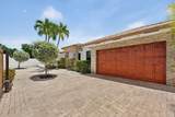 2460 36th Street - Photo 4