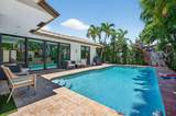 2460 36th Street - Photo 40