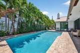 2460 36th Street - Photo 41