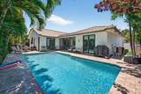 2460 36th Street - Photo 42