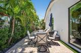 2460 36th Street - Photo 43