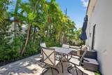 2460 36th Street - Photo 44