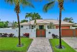 2460 36th Street - Photo 5