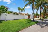 2460 36th Street - Photo 7