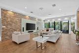 2460 36th Street - Photo 8