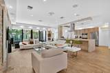 2460 36th Street - Photo 9