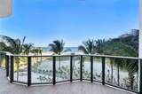 900 Ocean - Photo 1