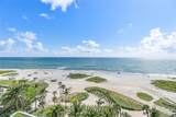 900 Ocean - Photo 2