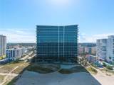 900 Ocean - Photo 35