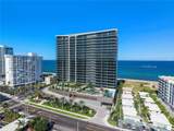 900 Ocean - Photo 36
