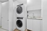 900 Ocean - Photo 37