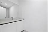 900 Ocean - Photo 38