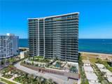 900 Ocean - Photo 39