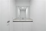 900 Ocean - Photo 40
