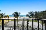 900 Ocean - Photo 41