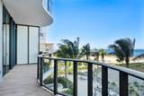 900 Ocean - Photo 42