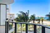 900 Ocean - Photo 43