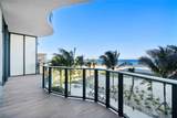 900 Ocean - Photo 44