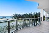 900 Ocean - Photo 45