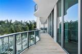 900 Ocean - Photo 46