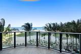 900 Ocean - Photo 47