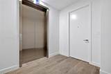 900 Ocean - Photo 48