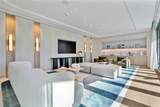 900 Ocean - Photo 51