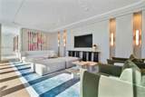 900 Ocean - Photo 52