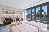 900 Ocean - Photo 53