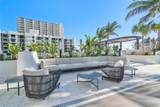 900 Ocean - Photo 55