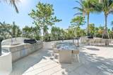 900 Ocean - Photo 56