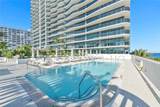900 Ocean - Photo 59
