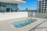 900 Ocean - Photo 60