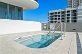 900 Ocean - Photo 61
