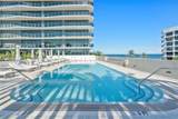 900 Ocean - Photo 63