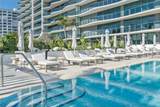 900 Ocean - Photo 64