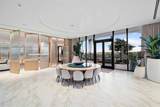 900 Ocean - Photo 67