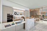 900 Ocean - Photo 68
