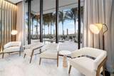 900 Ocean - Photo 72