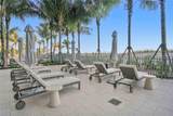 900 Ocean - Photo 77