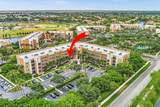 7715 Yardley Dr - Photo 1