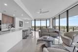 730 Ocean Boulevard - Photo 1