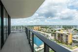 730 Ocean Boulevard - Photo 11