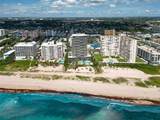 730 Ocean Boulevard - Photo 49