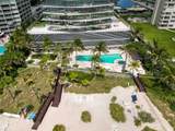 730 Ocean Boulevard - Photo 55