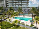 730 Ocean Boulevard - Photo 56
