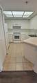 4177 Haverhill Road - Photo 6
