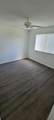 4177 Haverhill Road - Photo 9